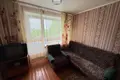 2 room apartment 44 m² Baranavichy, Belarus