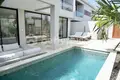 Villa mit 2 Schlafzimmern  Ungasan, Indonesien