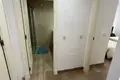 Wohnung 3 Schlafzimmer 120 m² Rio Real, Spanien