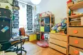 Apartamento 3 habitaciones 112 m² Zagreb, Croacia