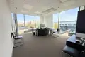 Office 727 m² in Moscow, Russia