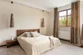 Дом 4 комнаты 258 м² в Варшаве, Польша