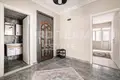 3 bedroom apartment 130 m² Muratpasa, Turkey