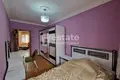 Wohnung 3 zimmer 65 m² in Batumi, Georgien