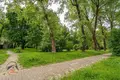 Квартира 2 комнаты 42 м² Минск, Беларусь