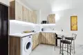 Hotel 61 m² in Nesebar, Bulgaria