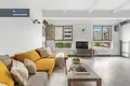 Wohnung 2 zimmer 48 m² Vilnius, Litauen