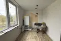 Casa 71 m² Skoki, Belarús