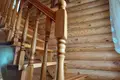 Дом 130 м² Бобовичи, Беларусь