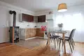 Wohnung 120 m² Ritschan, Tschechien