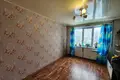 3 room apartment 72 m² Torosovo, Russia