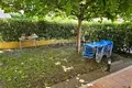 Дом 3 спальни 170 м² Полихроно, Греция
