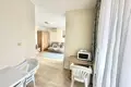 Appartement 1 chambre 44 m² Ravda, Bulgarie