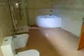 Дом 5 спален  La, Гана