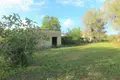 Działki 1 pokój  Vranganiotika, Grecja