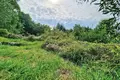 Земельные участки 2 000 м² Radici, Хорватия