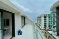 Apartamento 4 habitaciones 180 m² Kargicak, Turquía