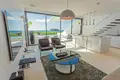 Willa 1 pokój 134 m² Karon, Tajlandia