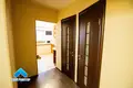 Квартира 3 комнаты 65 м² Гомель, Беларусь