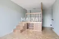 Appartement  Helsinki sub region, Finlande