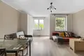 2 room apartment 50 m² Strykowo, Poland