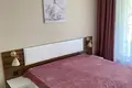 Appartement 2 chambres 60 m² Sveti Vlas, Bulgarie