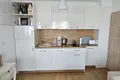 Appartement 3 chambres 85 m² Nessebar, Bulgarie