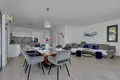 Dom 2 pokoi 159 m² Makarska, Chorwacja