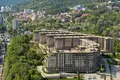 Апарт-отель Нескучный сад