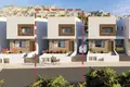 3 bedroom house 178 m² Paramytha, Cyprus