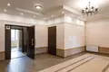 Appartement 1 chambre 37 m² Razvilka, Russie