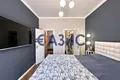 Apartamento 3 habitaciones 150 m² Ravda, Bulgaria