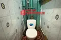3 room apartment 67 m² Viercialiski, Belarus