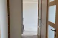 Apartamento 3 habitaciones 64 m² Kiev, Ucrania