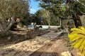 Вилла 7 спален 600 м² Chloraka, Кипр