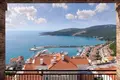 Apartamento 4 habitaciones 156 m² Radovici, Montenegro