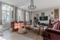 Haus 7 zimmer 523 m² Rigaer Strand, Lettland