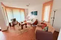 Maison 3 chambres 130 m² Kocharitsa, Bulgarie