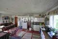 Haus  Tornio, Finnland