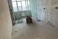 Propriété commerciale 85 m² à Odessa, Ukraine
