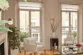 Szeregowiec 8 pokojów 353 m² City of Westminster, Wielka Brytania