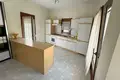 Mieszkanie 3 pokoi 80 m² Litochoro, Grecja