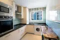 3 bedroom apartment 165 m² Spain, Spain