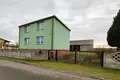 House 330 m² Miedzylesie, Poland