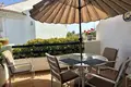 Apartamento 4 habitaciones 226 m² San Pedro Alcantara, Španjolska