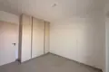 2 bedroom apartment 106 m² Larnaca, Cyprus