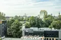 Wohnung 3 zimmer 67 m² Lodz, Polen