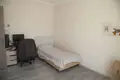 Квартира 4 комнаты 110 м² Municipality of Thessaloniki, Греция
