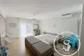 Adosado 4 habitaciones 166 m² Nea Skioni, Grecia