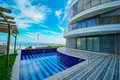 Maison 7 chambres 700 m² Région méditerranéenne, Turquie